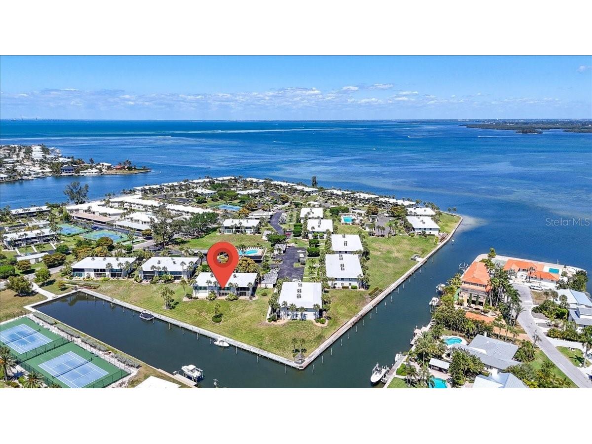 6500 Flotilla Drive #212 Holmes Beach FL 34217 A4691983 image47