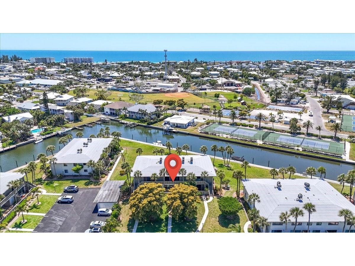 6500 Flotilla Drive #212 Holmes Beach FL 34217 A4691983 image48