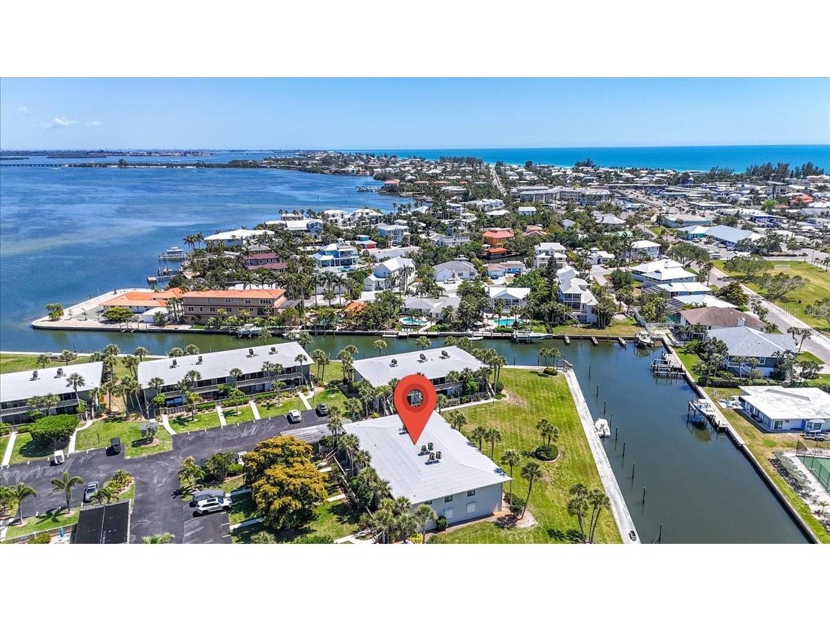 6500 Flotilla Drive #212 Holmes Beach FL 34217 A4691983 image49
