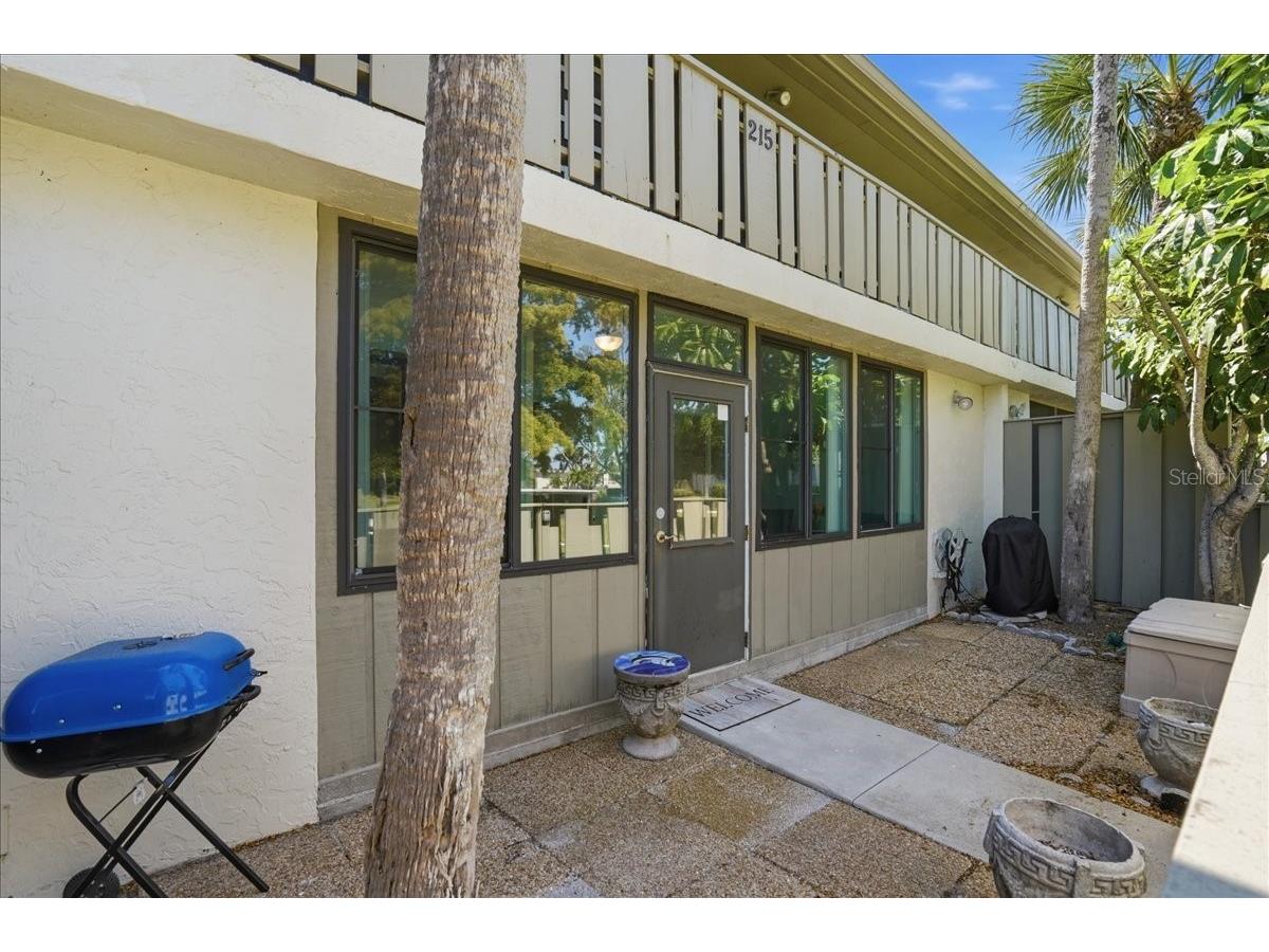 6500 Flotilla Drive #212 Holmes Beach FL 34217 A4691983 image5