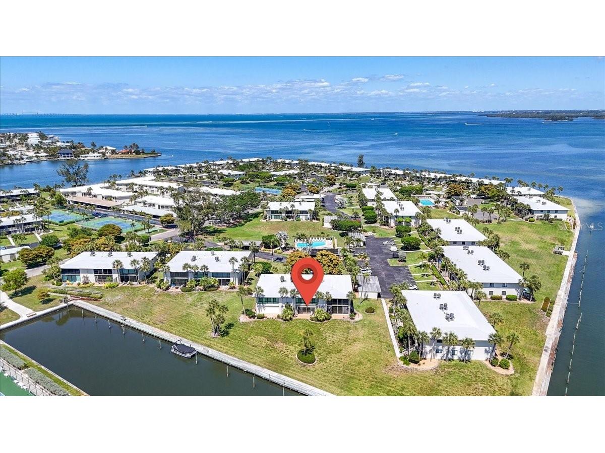 6500 Flotilla Drive #212 Holmes Beach FL 34217 A4691983 image50