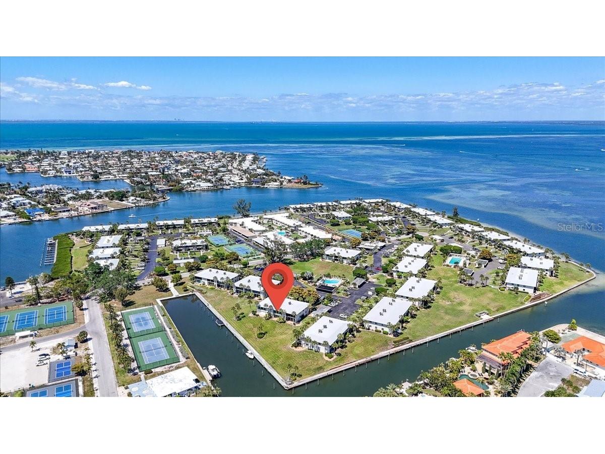 6500 Flotilla Drive #212 Holmes Beach FL 34217 A4691983 image51