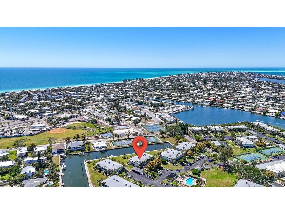 6500 Flotilla Drive #212 Holmes Beach FL 34217 A4691983 image52