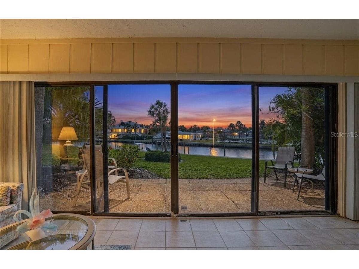 6500 Flotilla Drive #212 Holmes Beach FL 34217 A4691983 image53