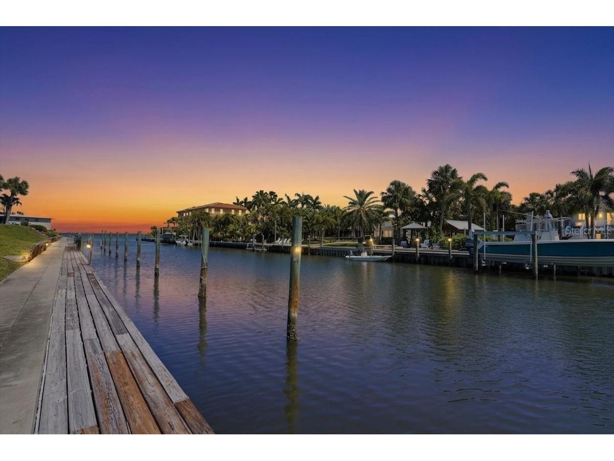 6500 Flotilla Drive #212 Holmes Beach FL 34217 A4691983 image54
