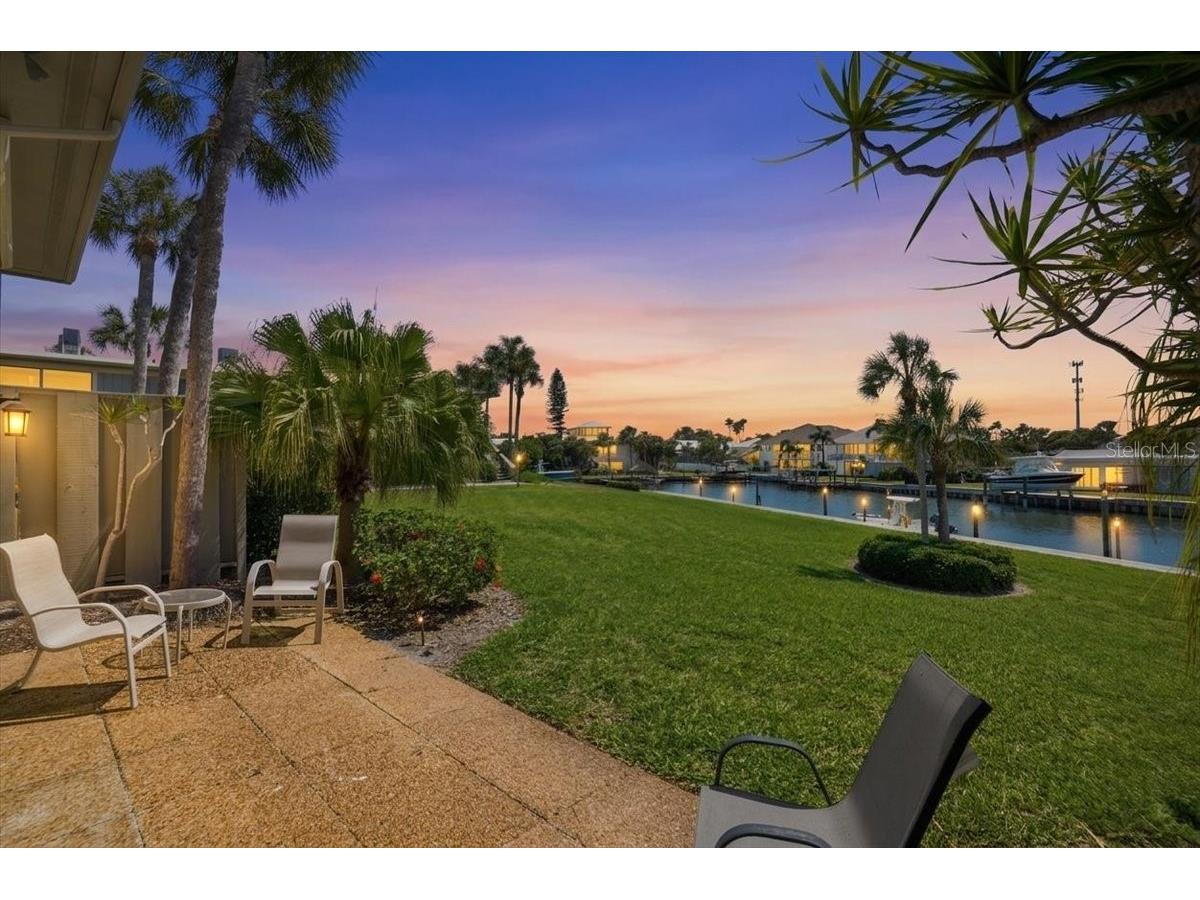 6500 Flotilla Drive #212 Holmes Beach FL 34217 A4691983 image55