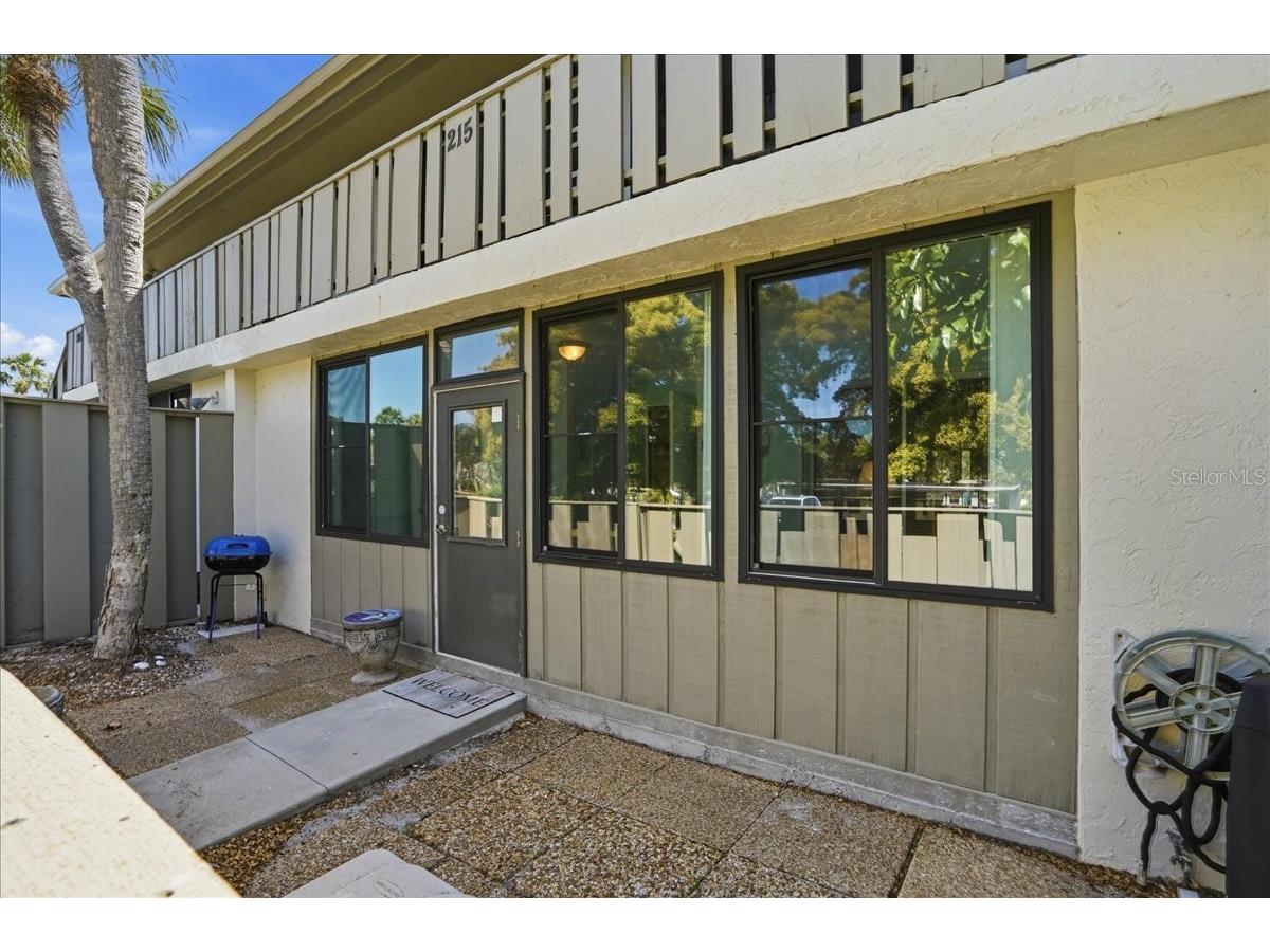 6500 Flotilla Drive #212 Holmes Beach FL 34217 A4691983 image6