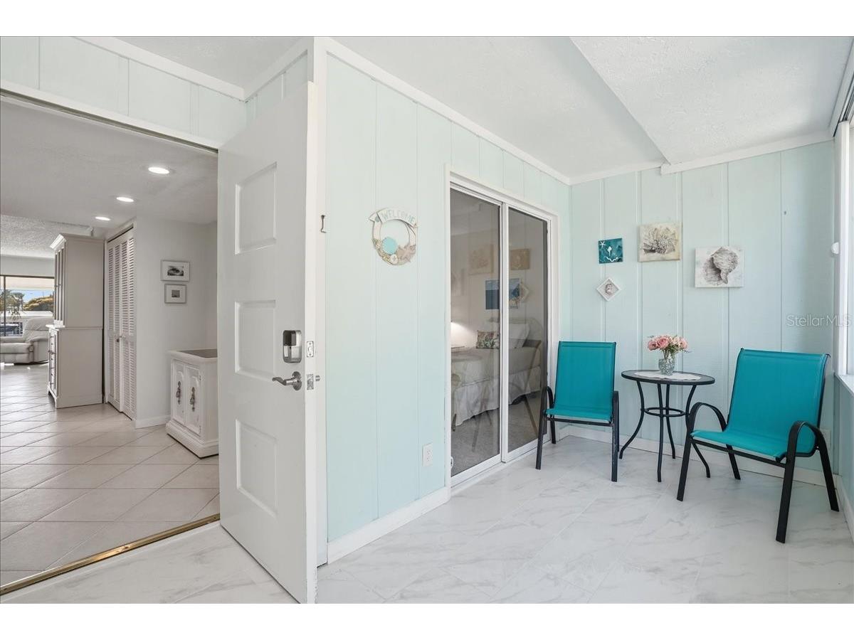 6500 Flotilla Drive #212 Holmes Beach FL 34217 A4691983 image7