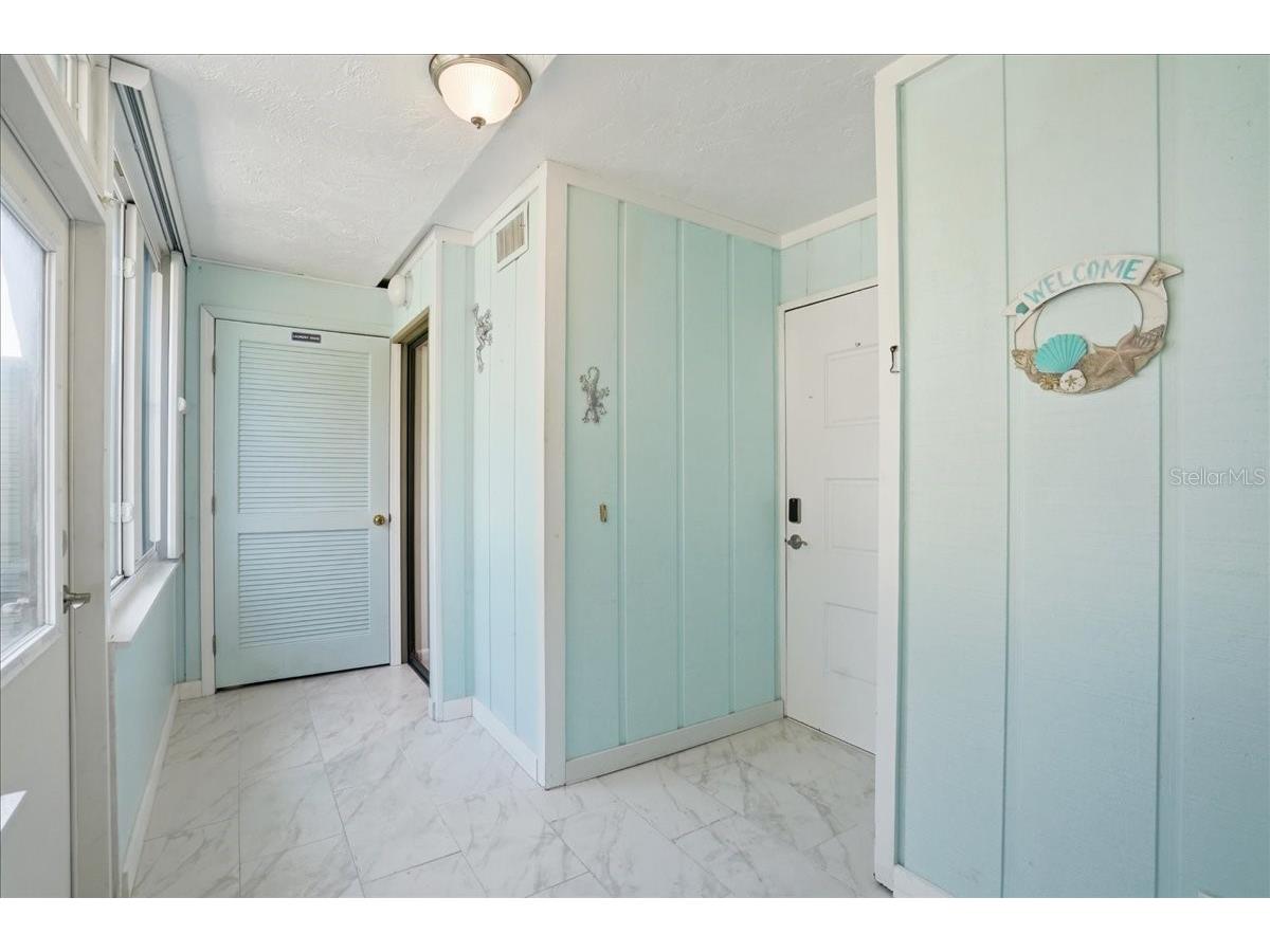6500 Flotilla Drive #212 Holmes Beach FL 34217 A4691983 image8