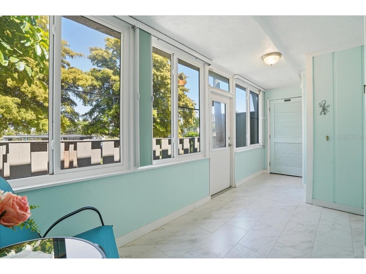 6500 Flotilla Drive #212 Holmes Beach FL 34217 A4691983 image9