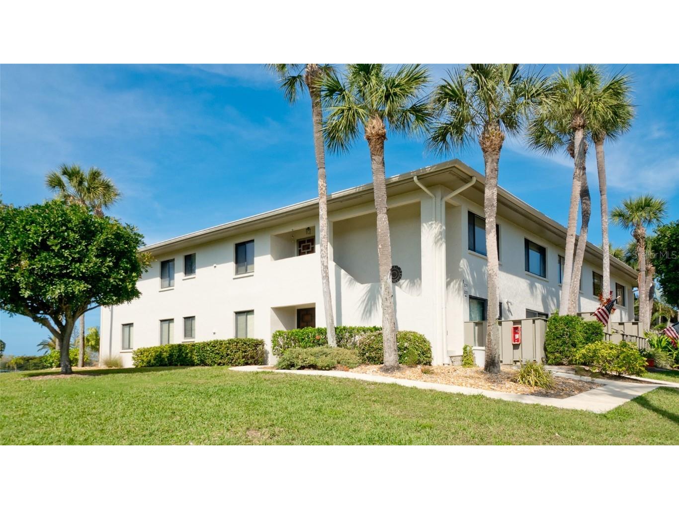 6500 Flotilla Drive #223 Holmes Beach FL 34217 A4602763 image1