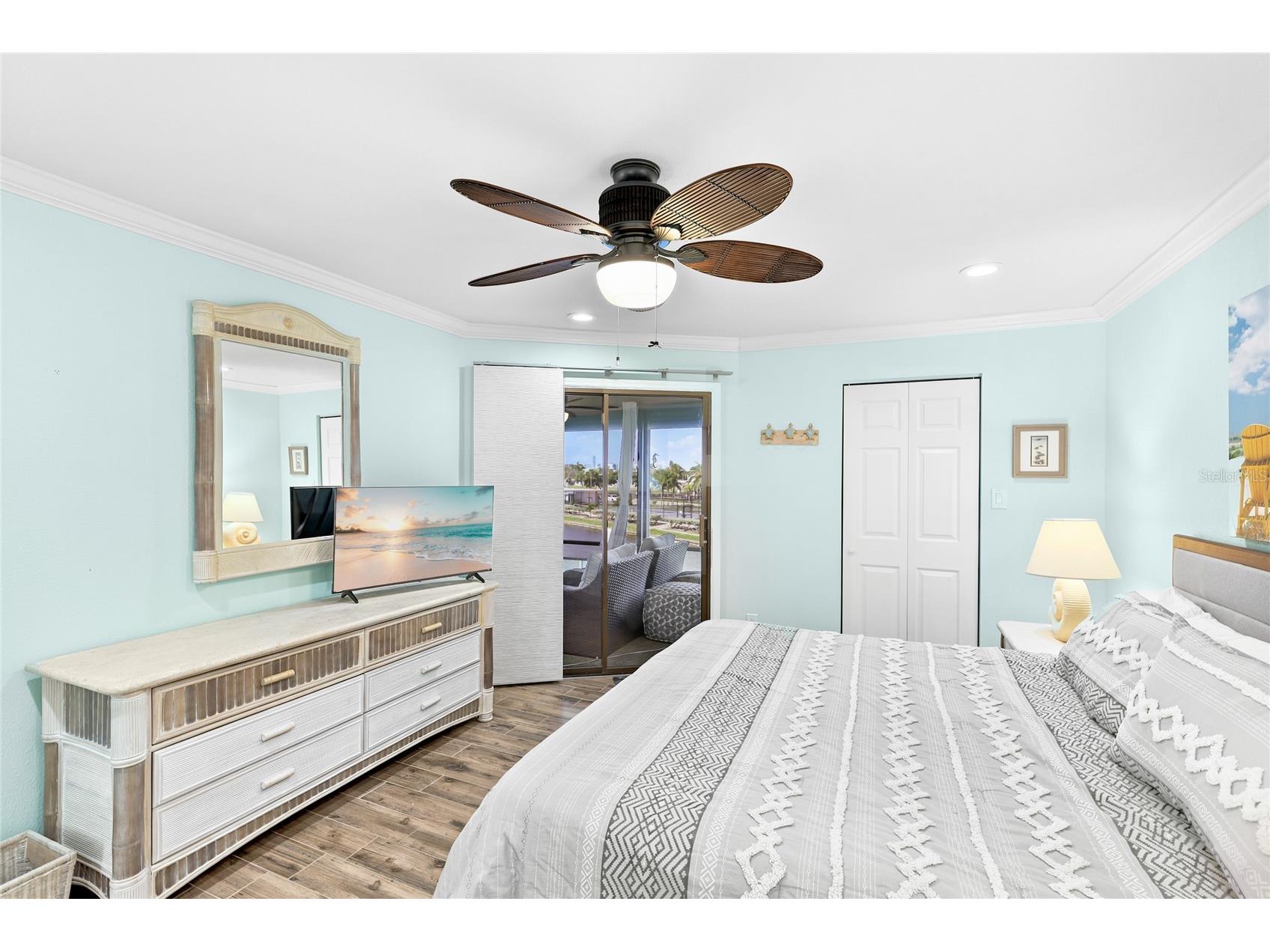 6500 Flotilla Drive #235 Holmes Beach FL 34217 A4699795 image10
