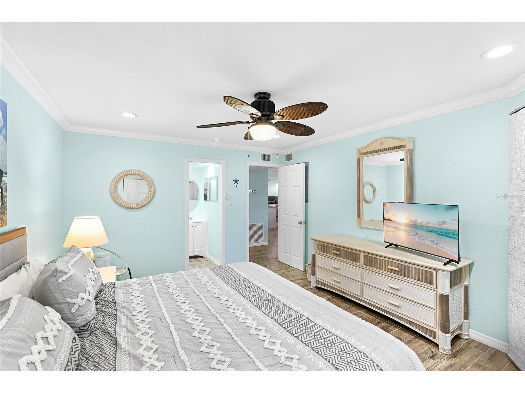 6500 Flotilla Drive #235 Holmes Beach FL 34217 A4699795 image11