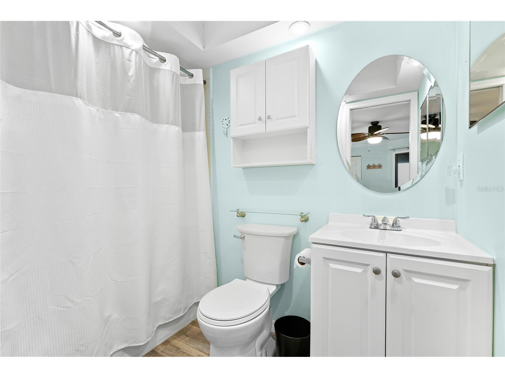 6500 Flotilla Drive #235 Holmes Beach FL 34217 A4699795 image12