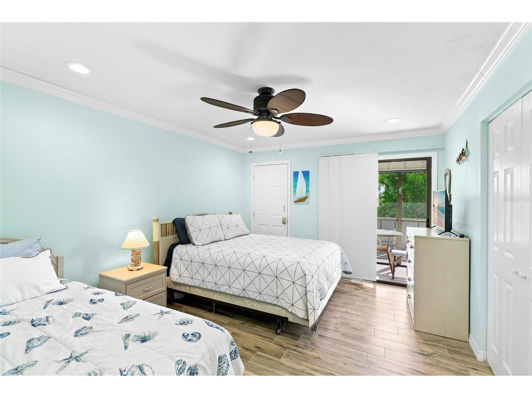 6500 Flotilla Drive #235 Holmes Beach FL 34217 A4699795 image13