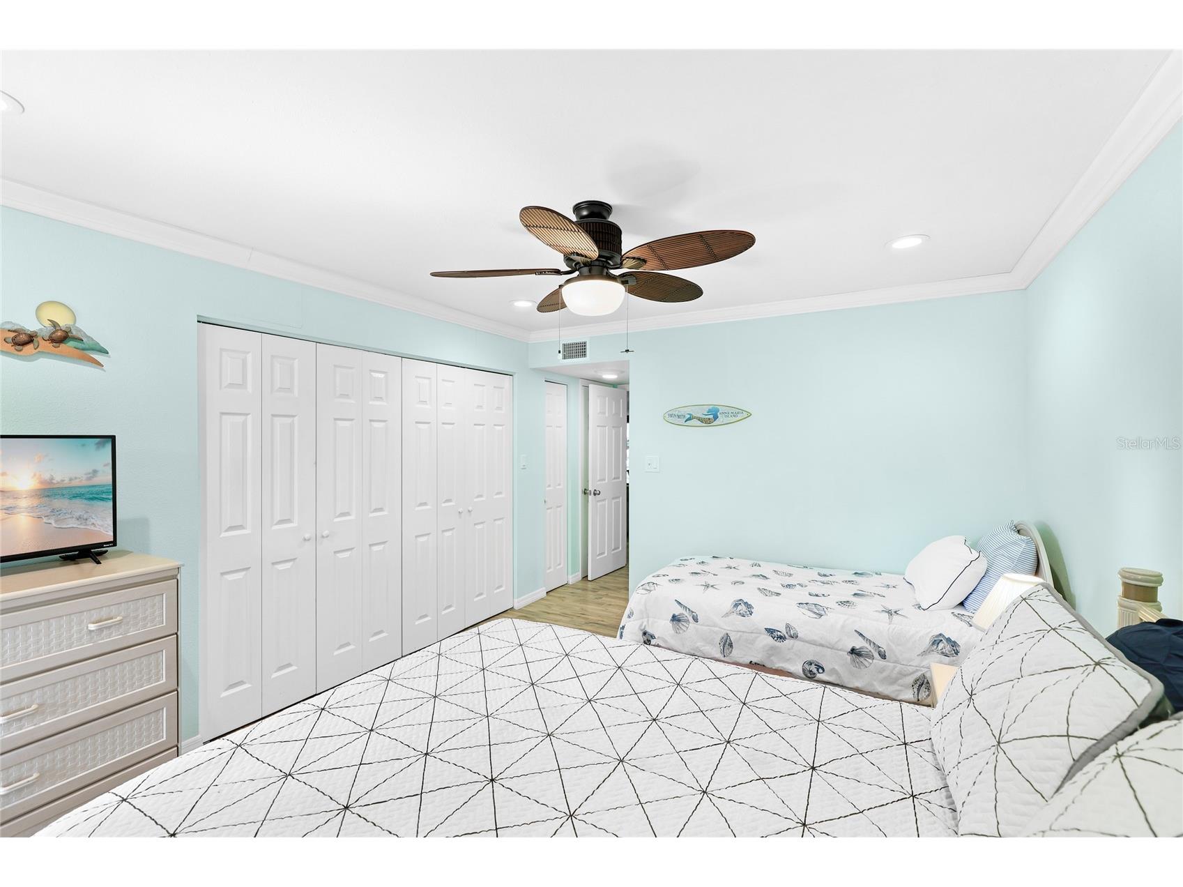 6500 Flotilla Drive #235 Holmes Beach FL 34217 A4699795 image14
