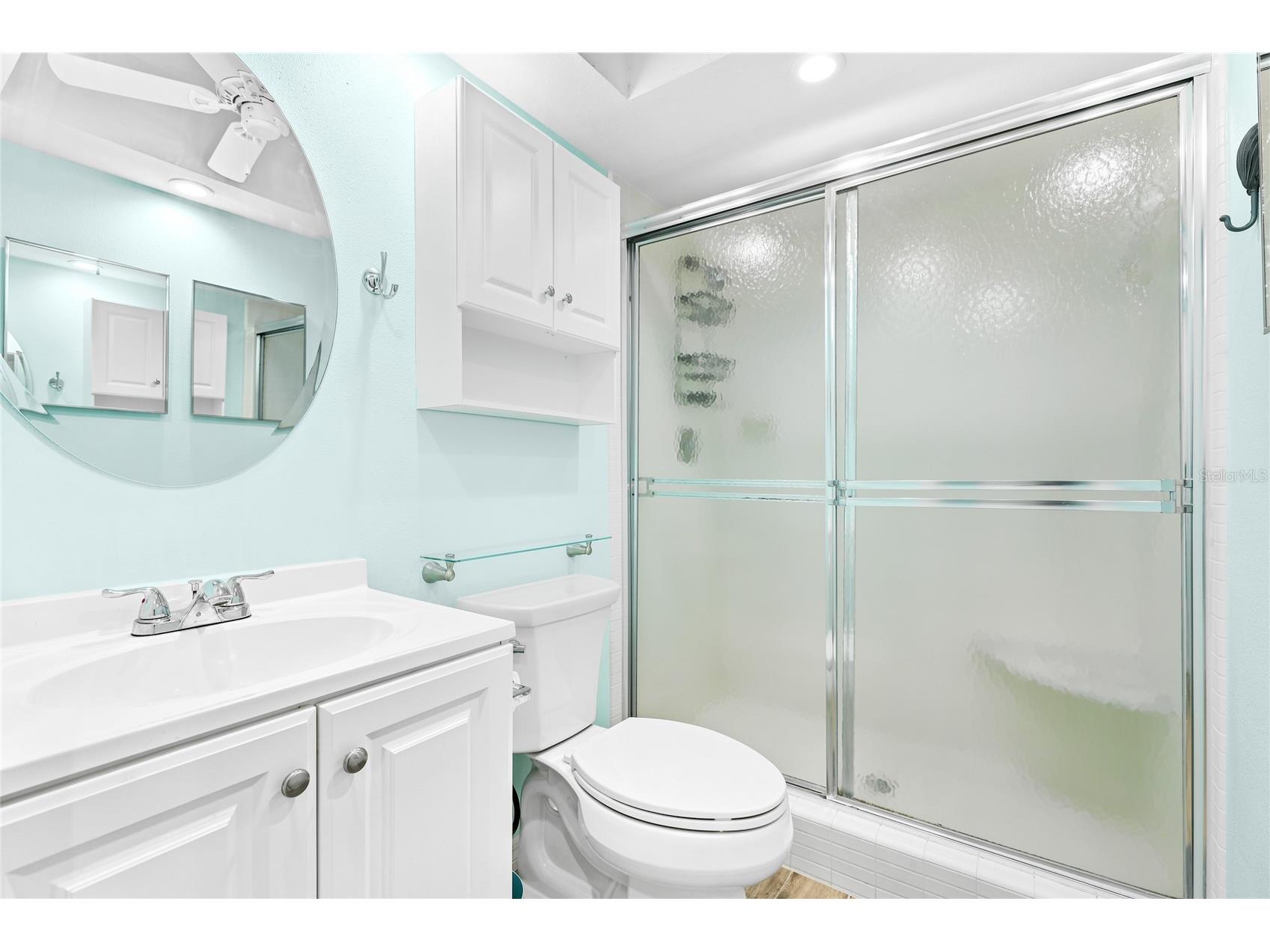 6500 Flotilla Drive #235 Holmes Beach FL 34217 A4699795 image15