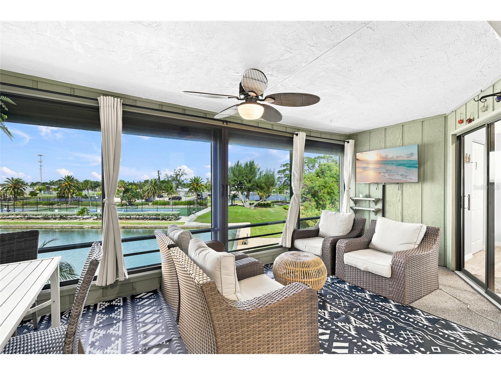 6500 Flotilla Drive #235 Holmes Beach FL 34217 A4699795 image16