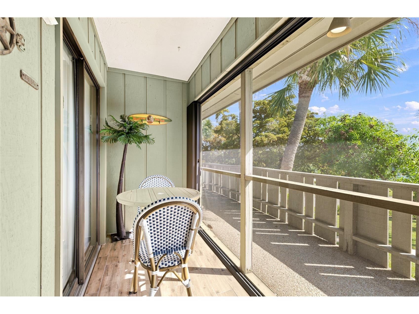 6500 Flotilla Drive #235 Holmes Beach FL 34217 A4699795 image17