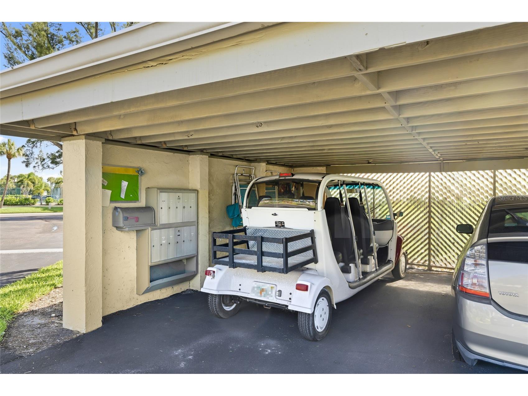 6500 Flotilla Drive #235 Holmes Beach FL 34217 A4699795 image18