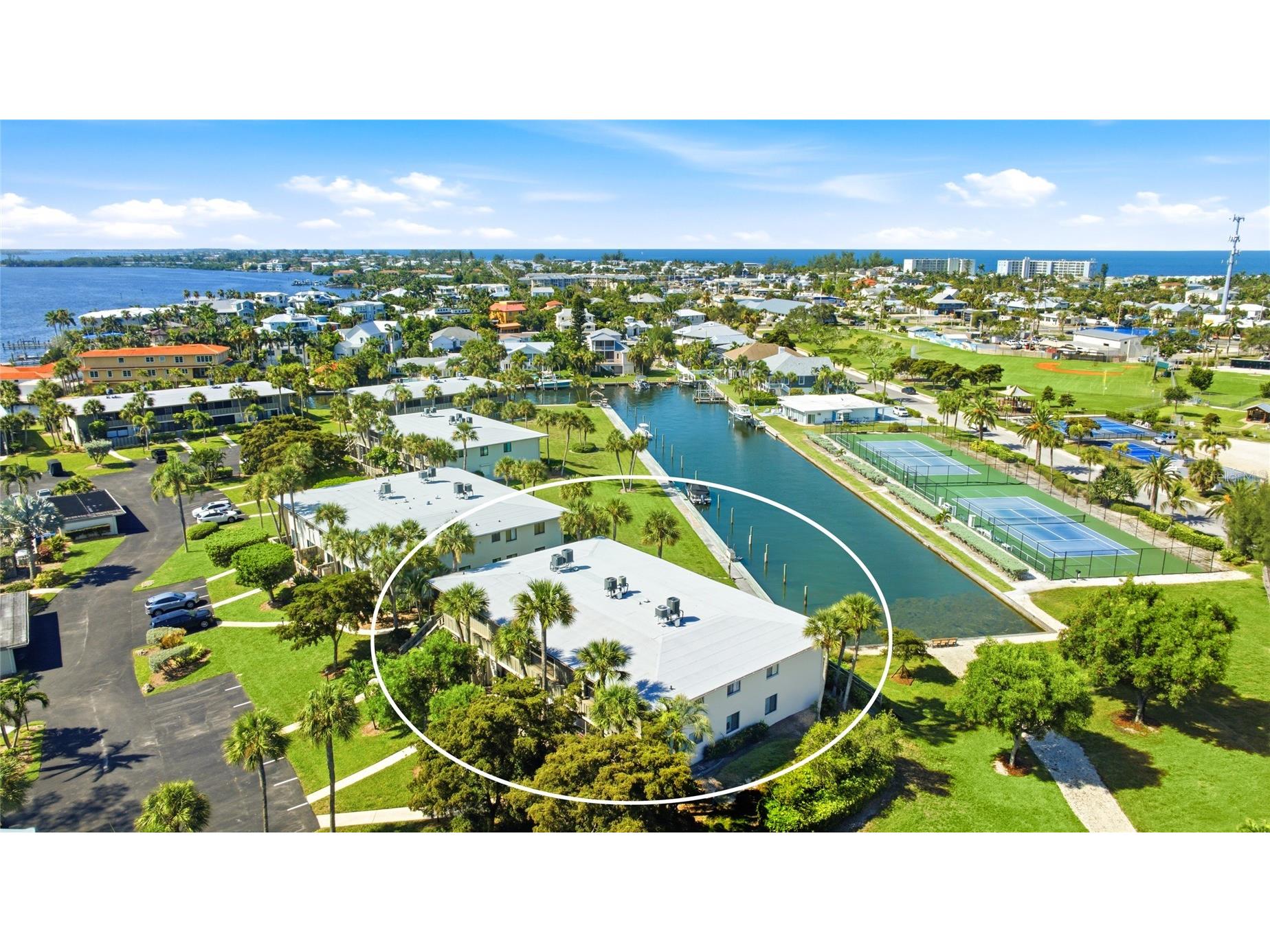 6500 Flotilla Drive #235 Holmes Beach FL 34217 A4699795 image19
