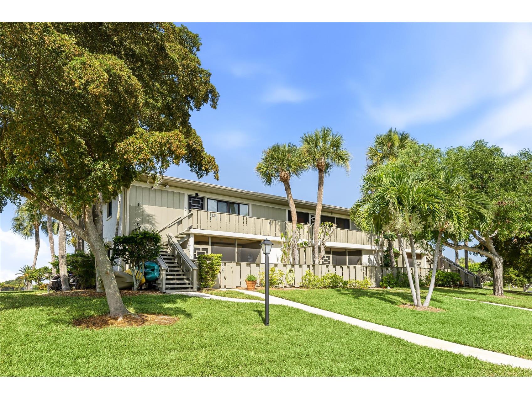 6500 Flotilla Drive #235 Holmes Beach FL 34217 A4699795 image2