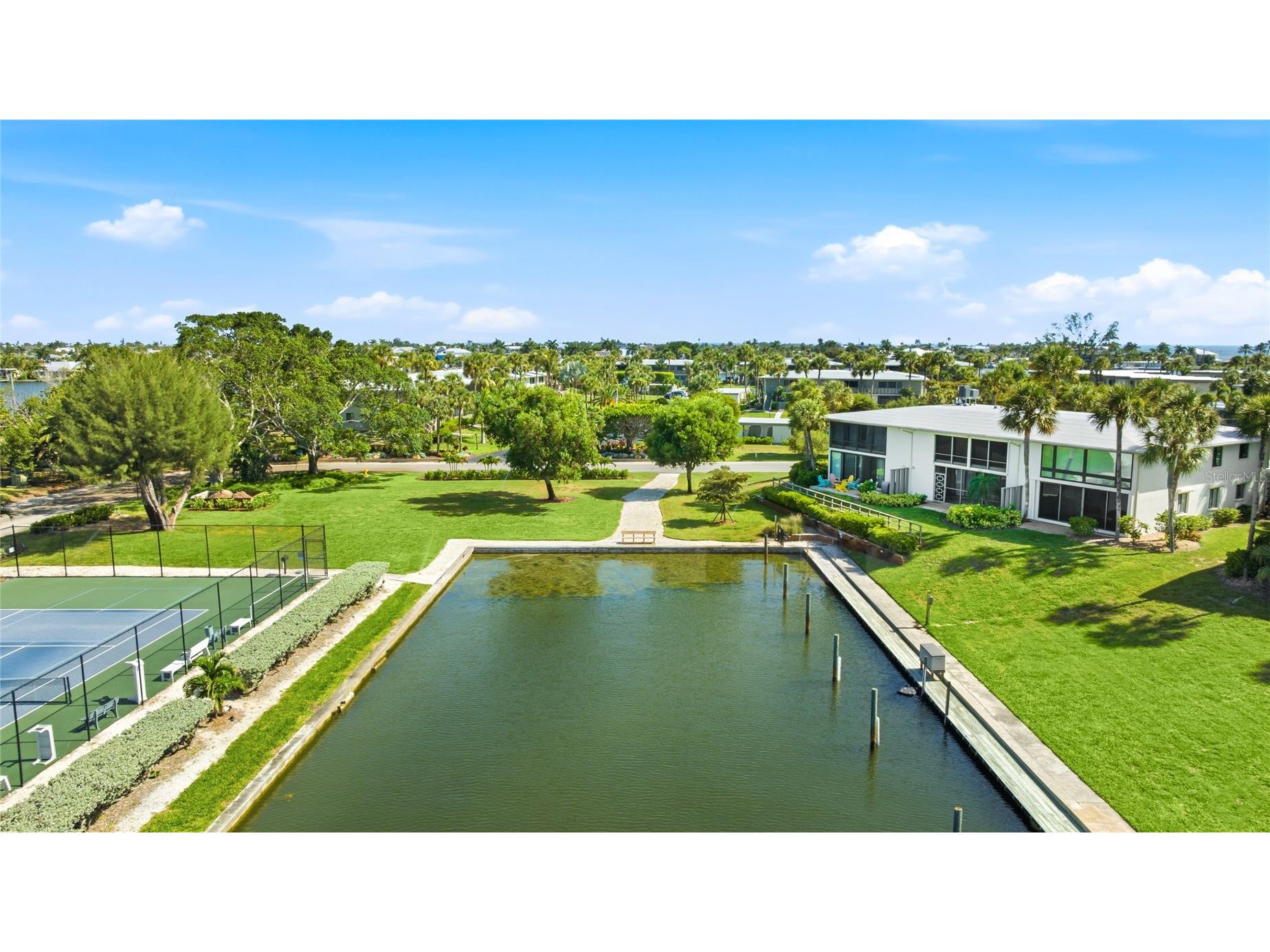 6500 Flotilla Drive #235 Holmes Beach FL 34217 A4699795 image20