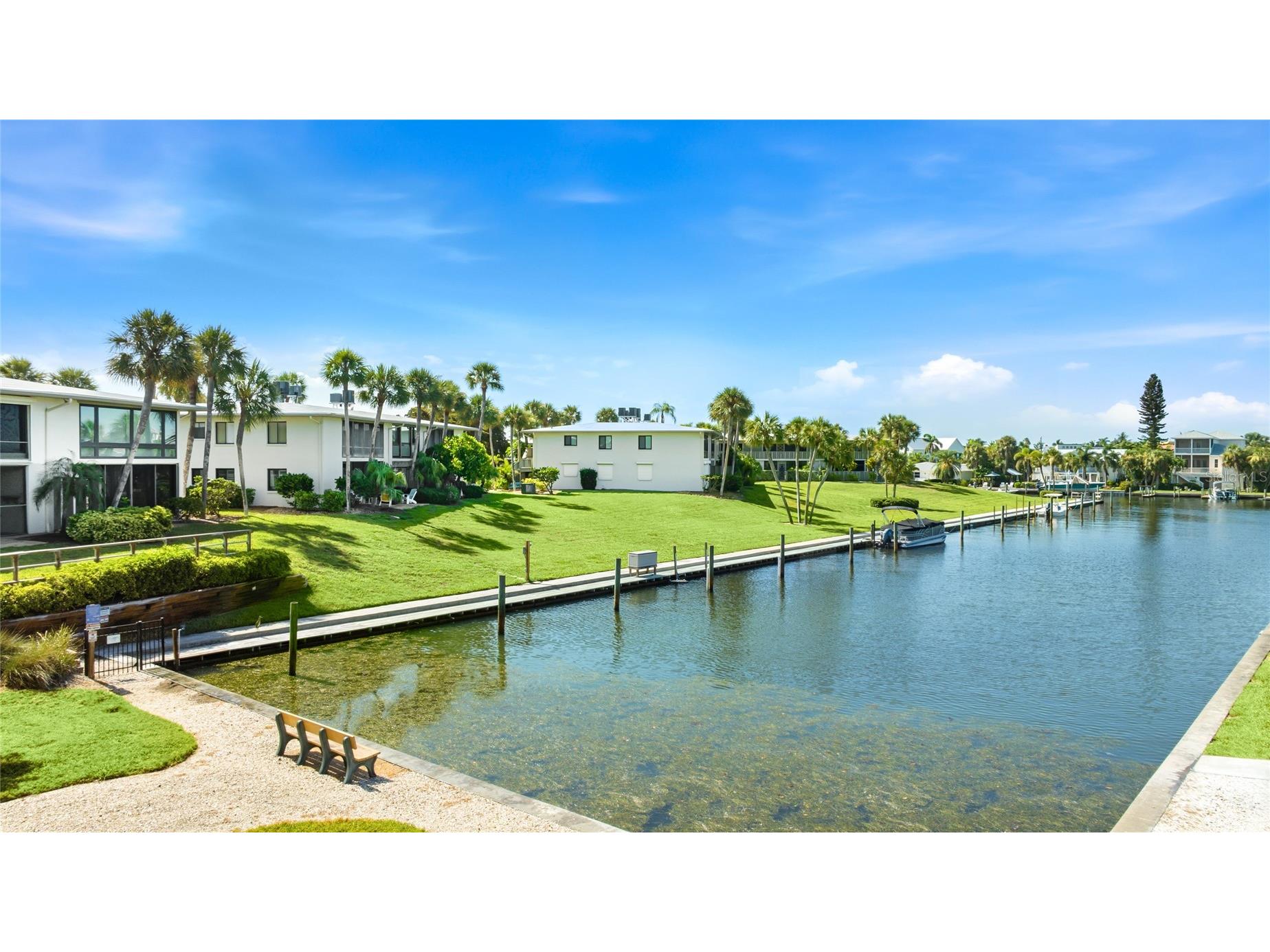 6500 Flotilla Drive #235 Holmes Beach FL 34217 A4699795 image21