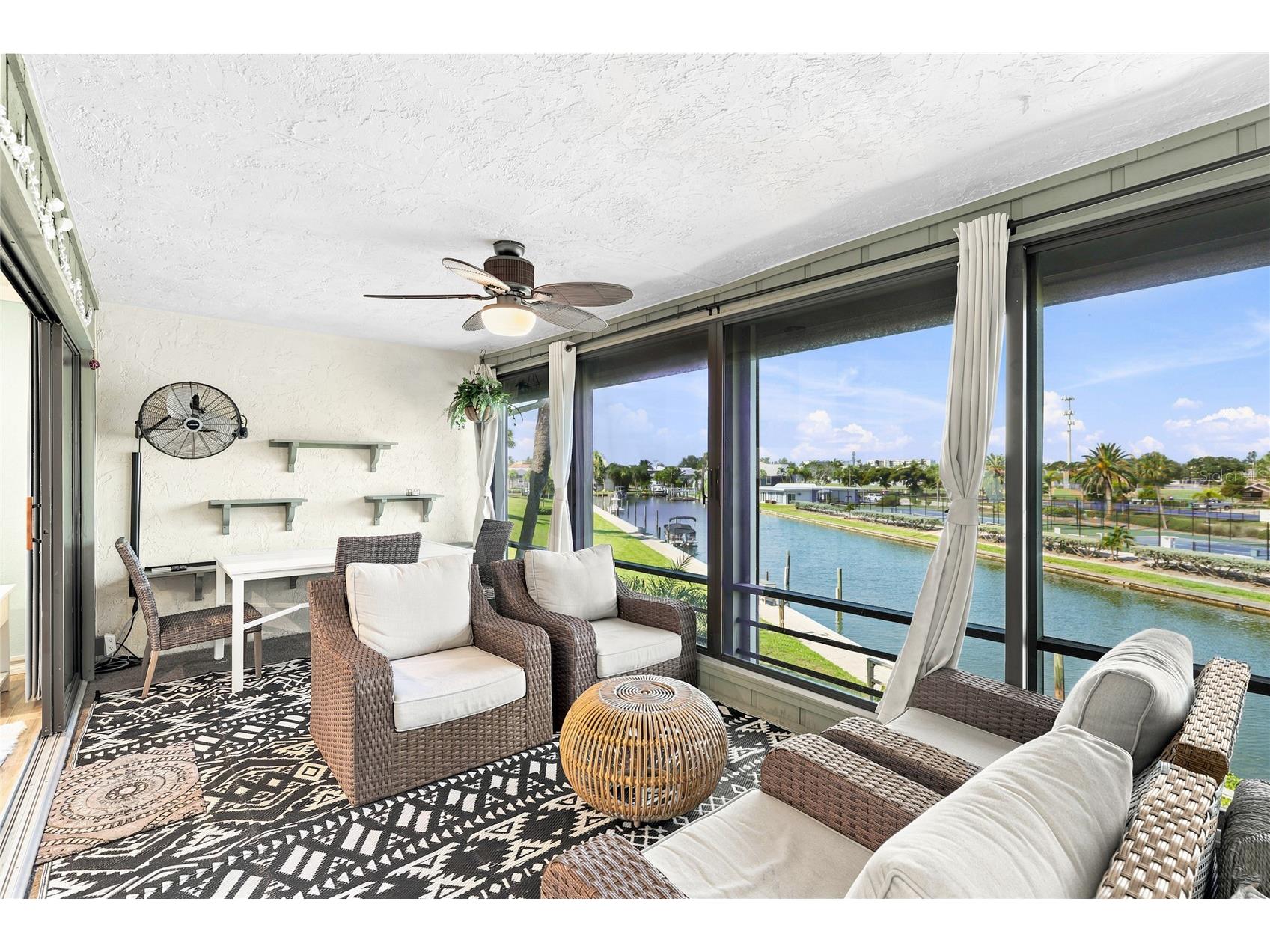 6500 Flotilla Drive #235 Holmes Beach FL 34217 A4699795 image3