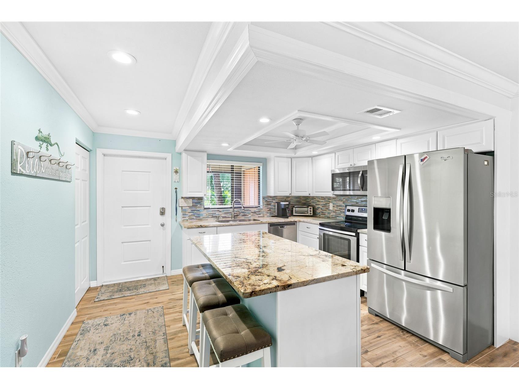 6500 Flotilla Drive #235 Holmes Beach FL 34217 A4699795 image5