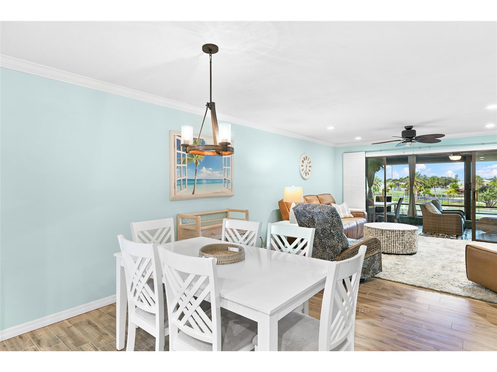 6500 Flotilla Drive #235 Holmes Beach FL 34217 A4699795 image6
