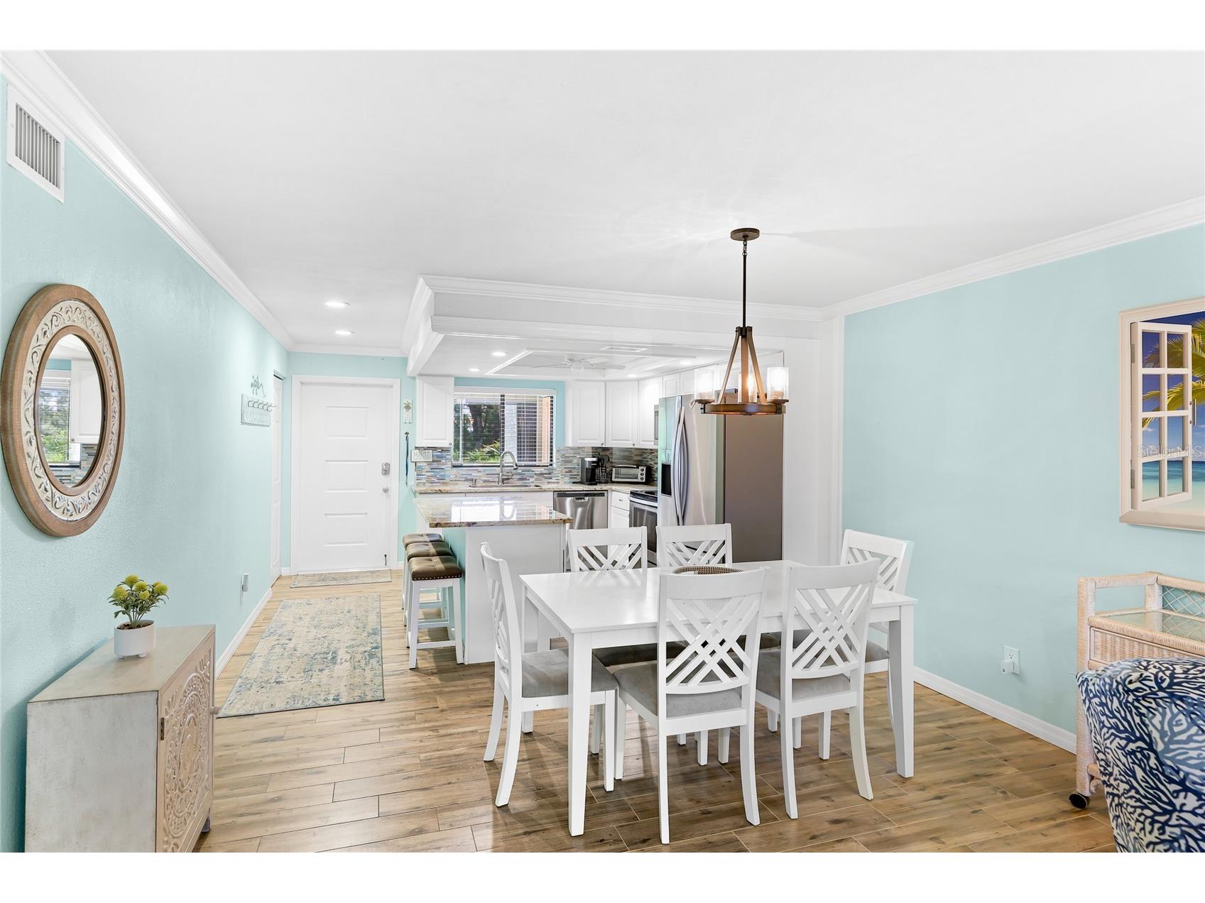 6500 Flotilla Drive #235 Holmes Beach FL 34217 A4699795 image7