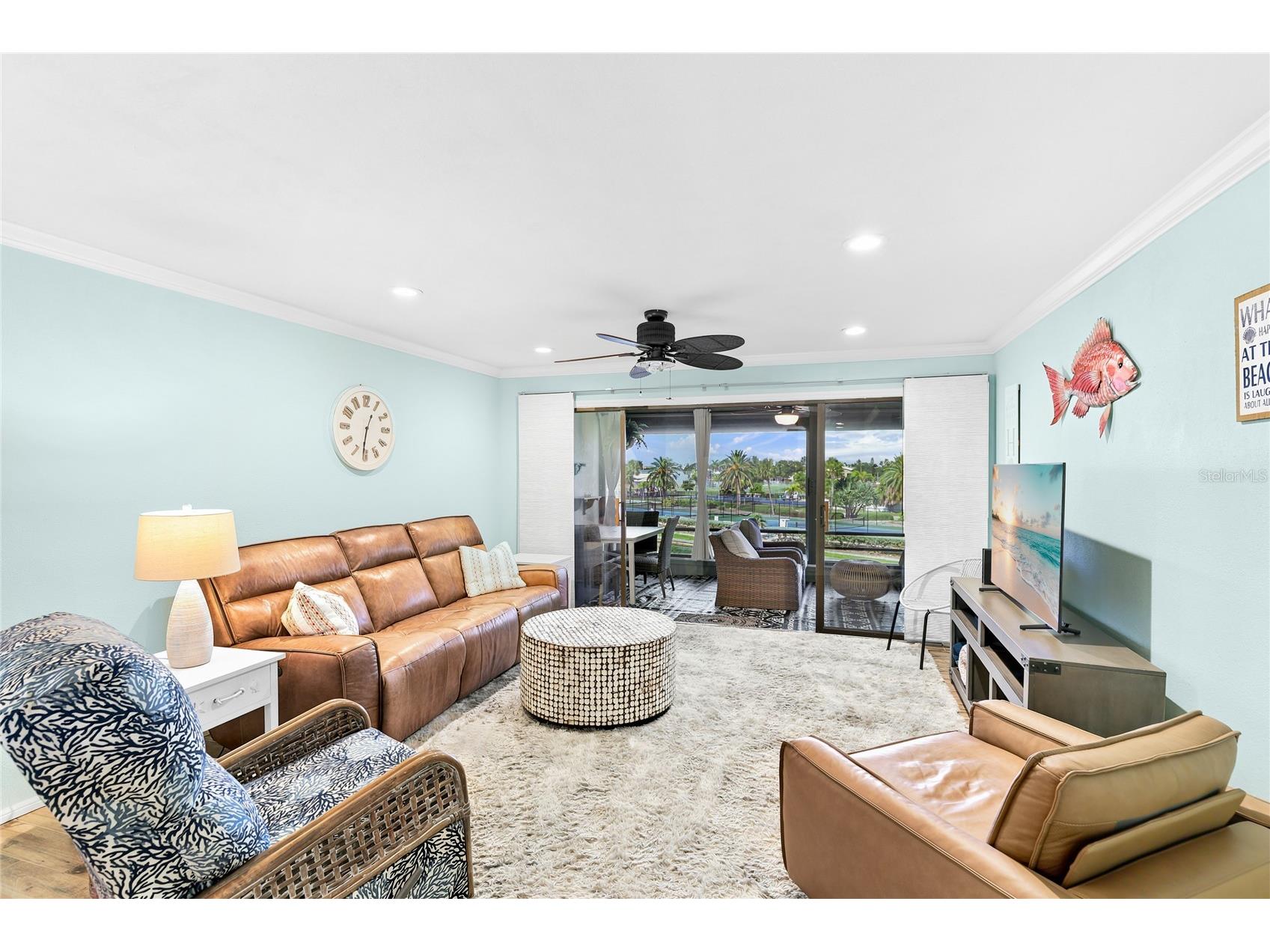 6500 Flotilla Drive #235 Holmes Beach FL 34217 A4699795 image8