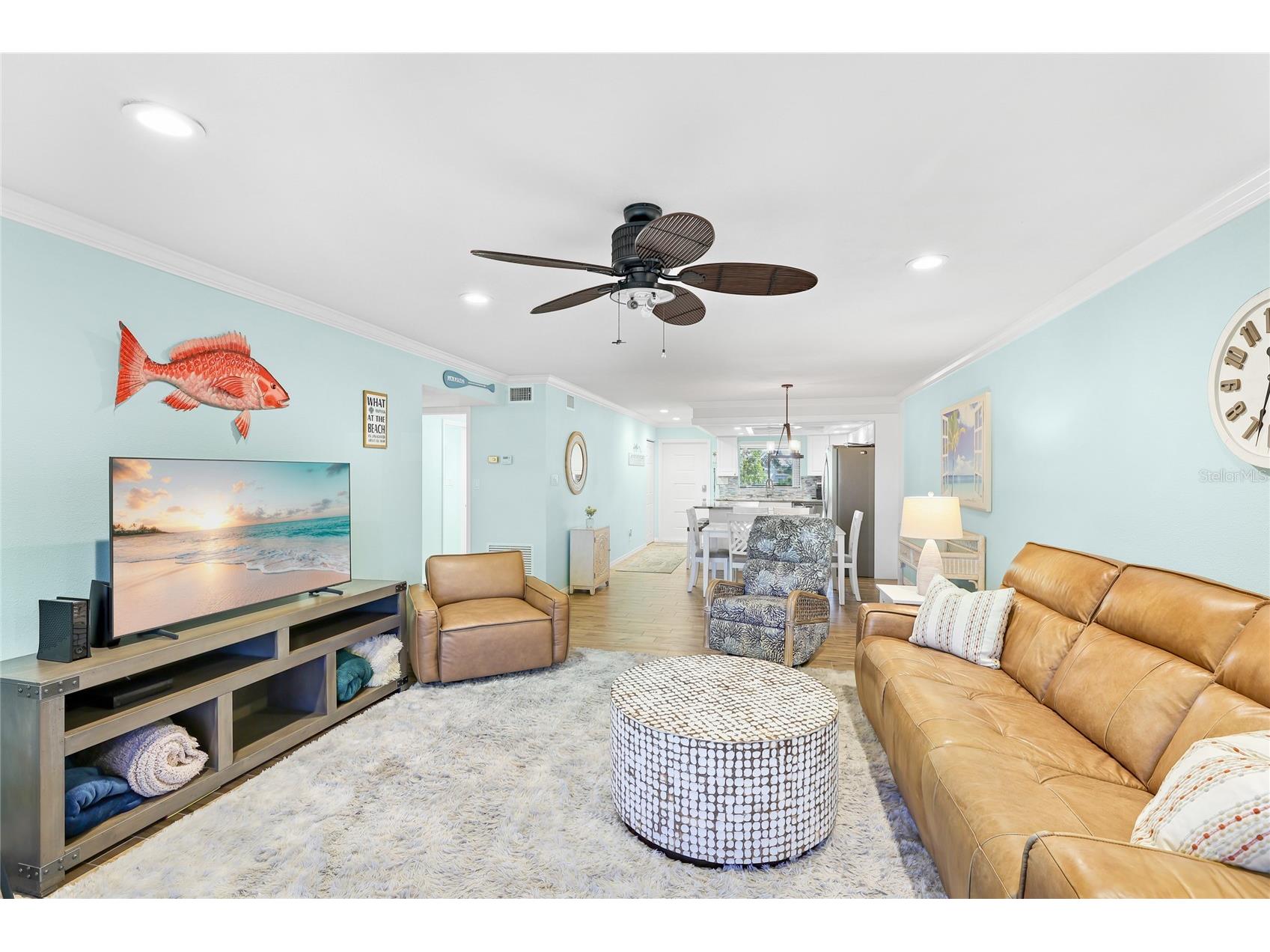 6500 Flotilla Drive #235 Holmes Beach FL 34217 A4699795 image9