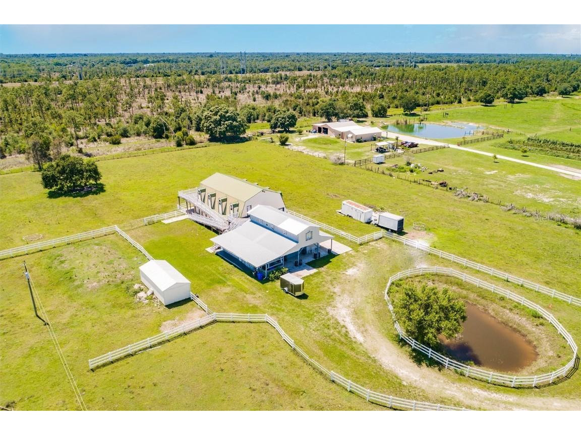 6500 Greenbriar Farms Road Fort Myers FL 33905 C7460943 image1