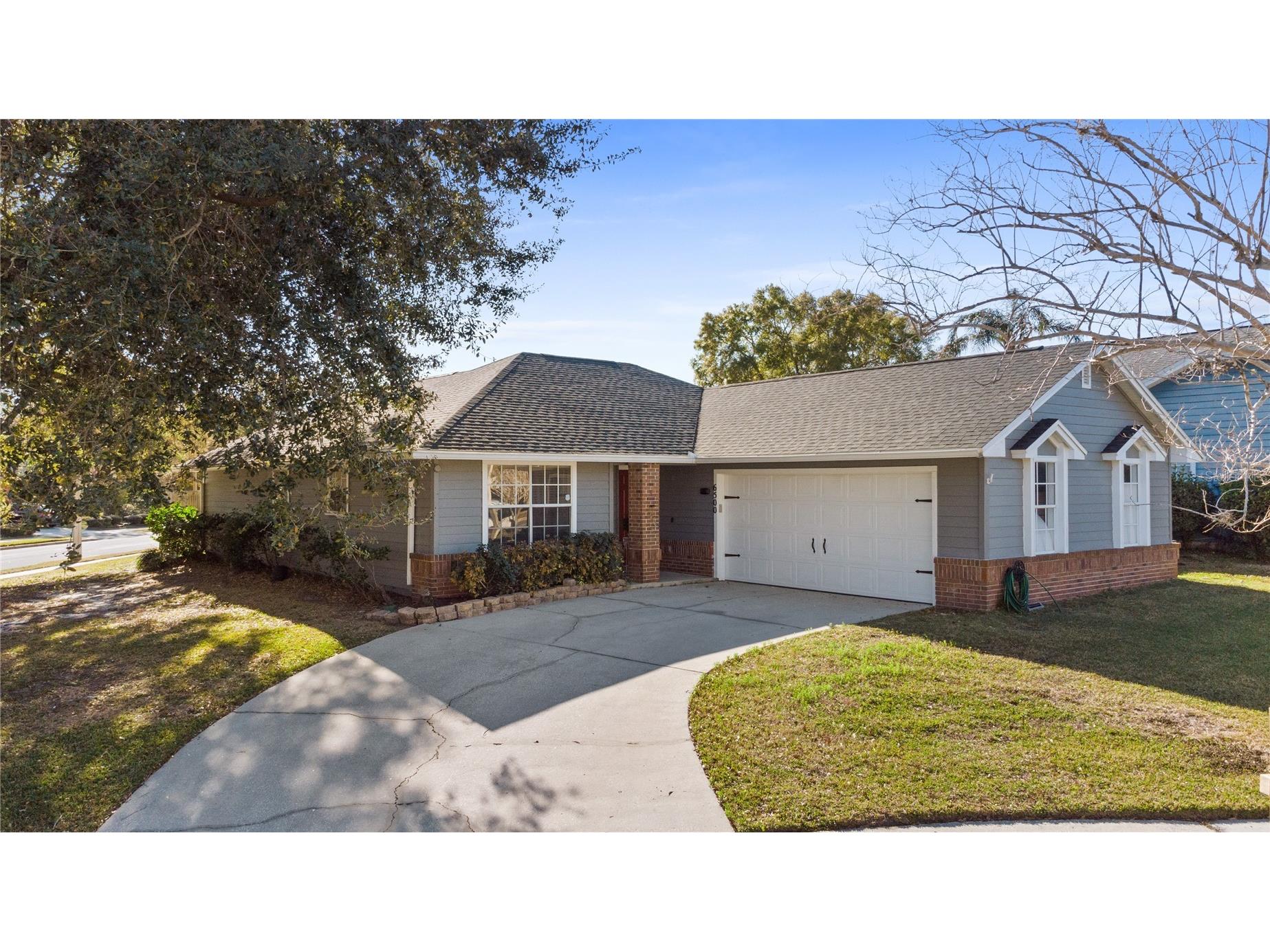6500 Grosvenor Lane Orlando FL 32835 O6379297 image1