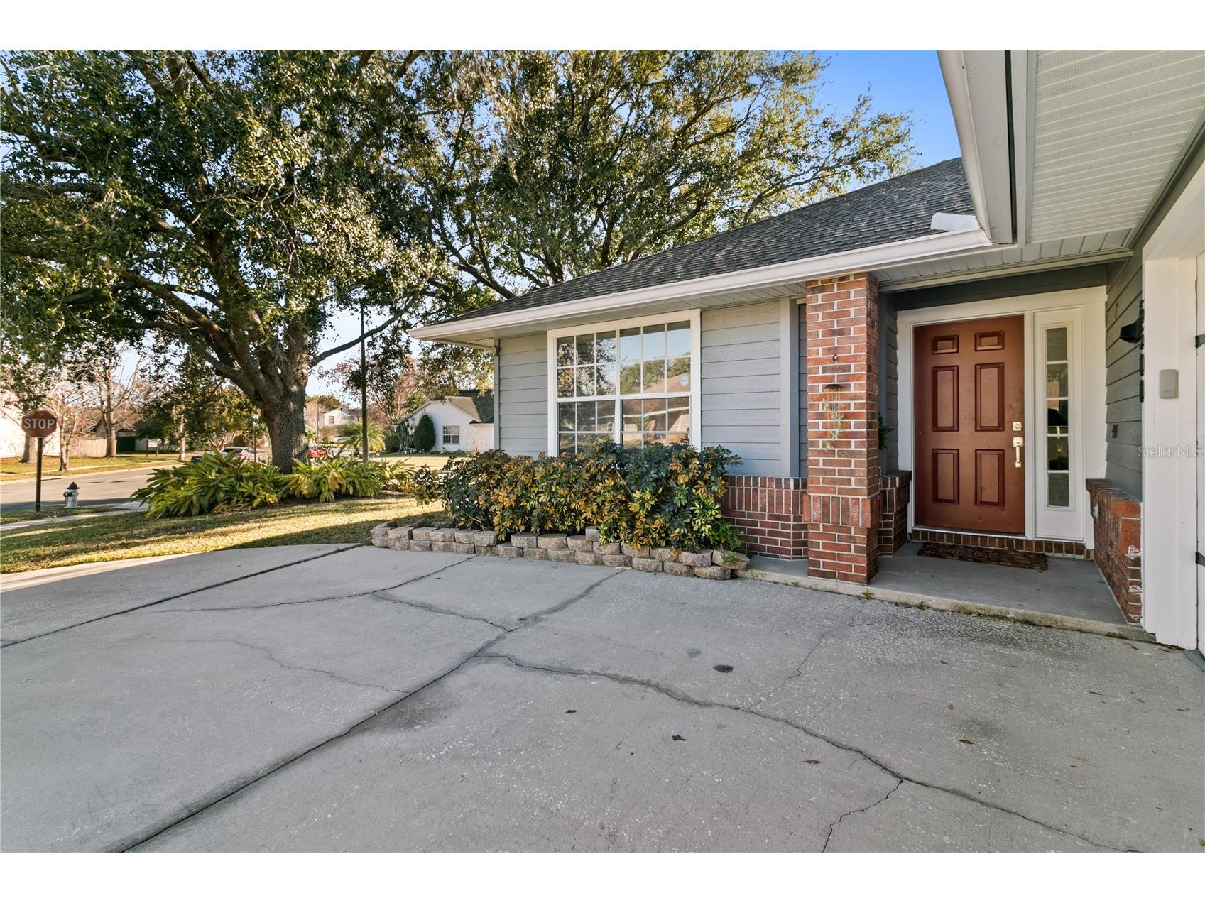 6500 Grosvenor Lane Orlando FL 32835 O6379297 image10