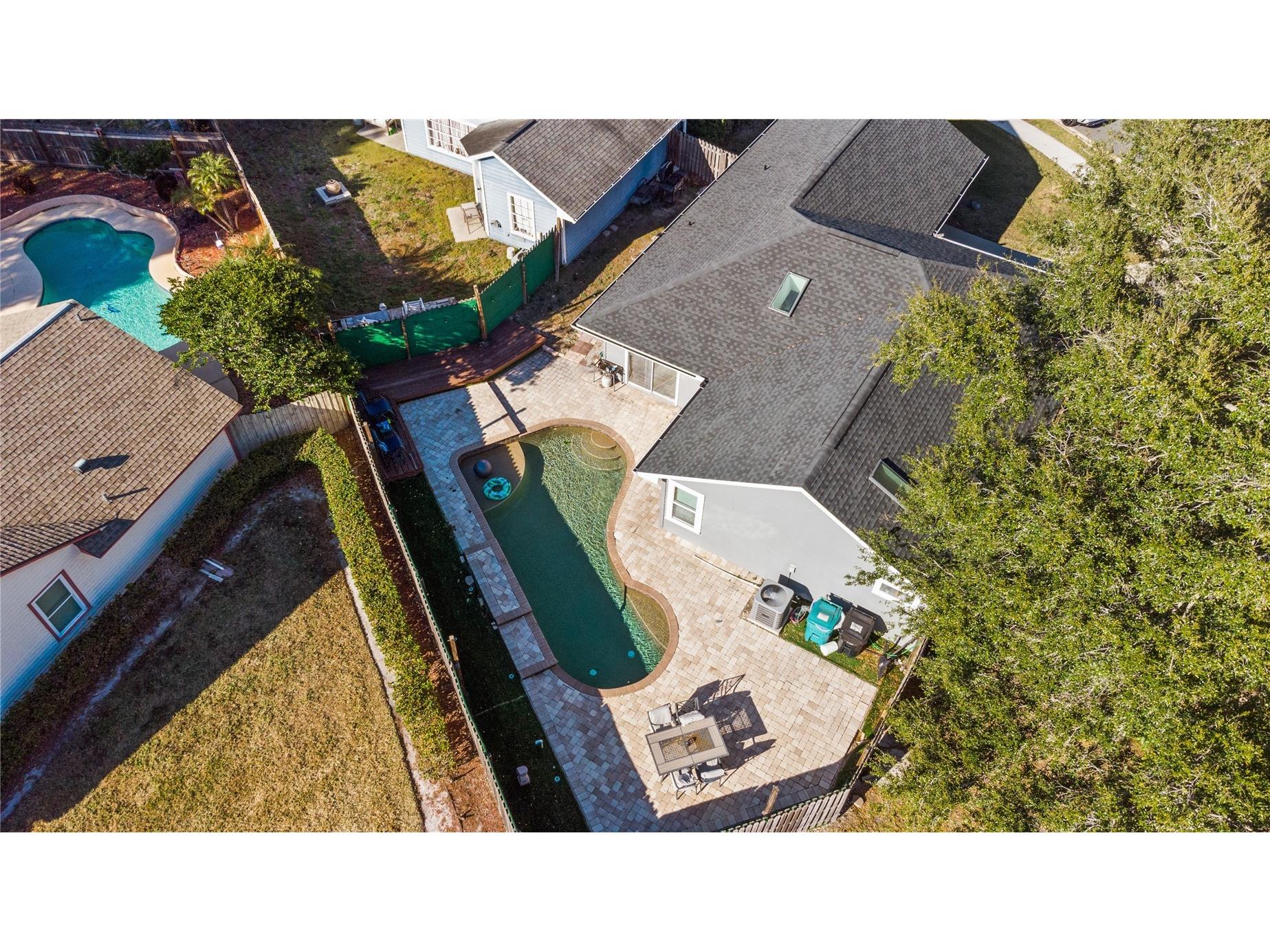 6500 Grosvenor Lane Orlando FL 32835 O6379297 image11