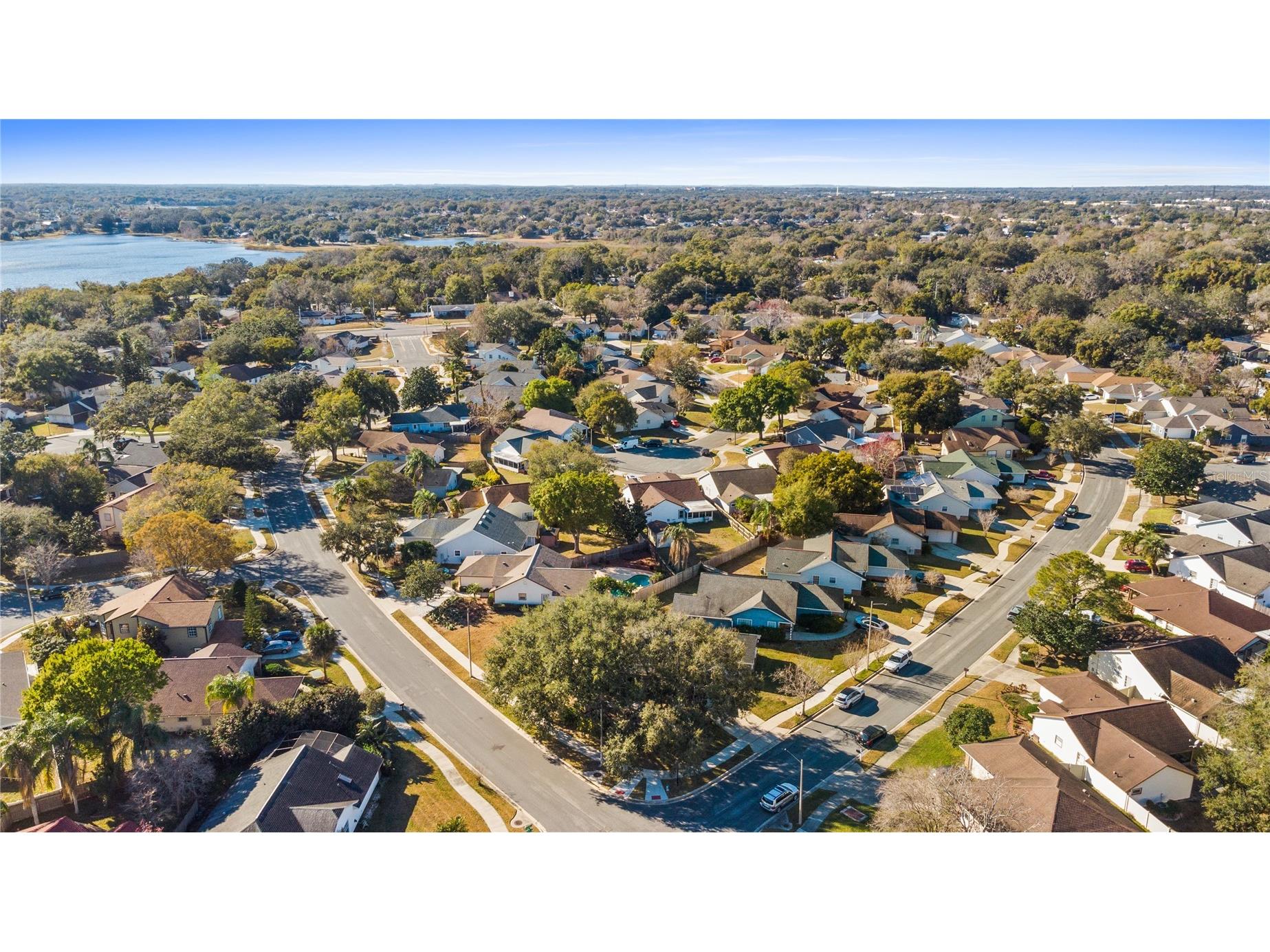 6500 Grosvenor Lane Orlando FL 32835 O6379297 image12