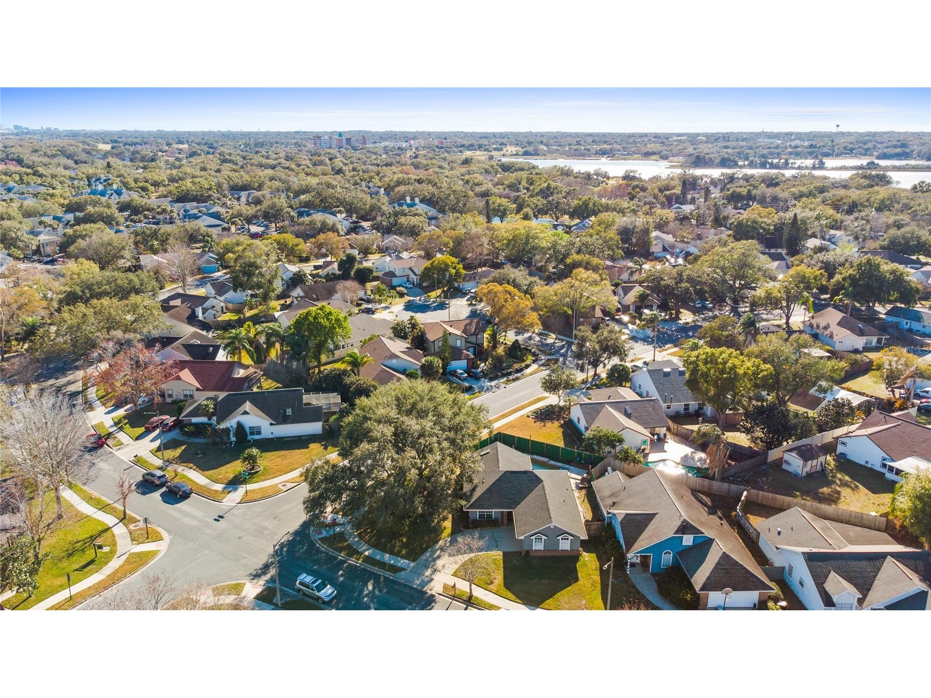 6500 Grosvenor Lane Orlando FL 32835 O6379297 image13