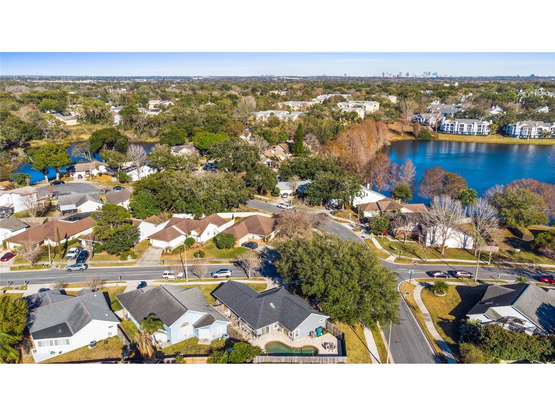 6500 Grosvenor Lane Orlando FL 32835 O6379297 image15