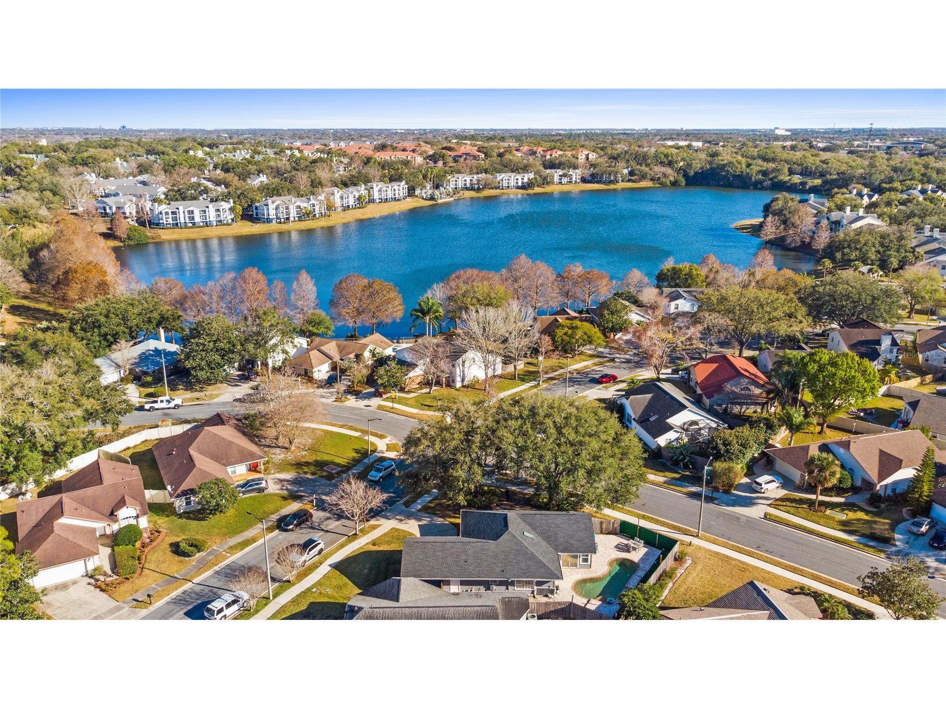 6500 Grosvenor Lane Orlando FL 32835 O6379297 image16