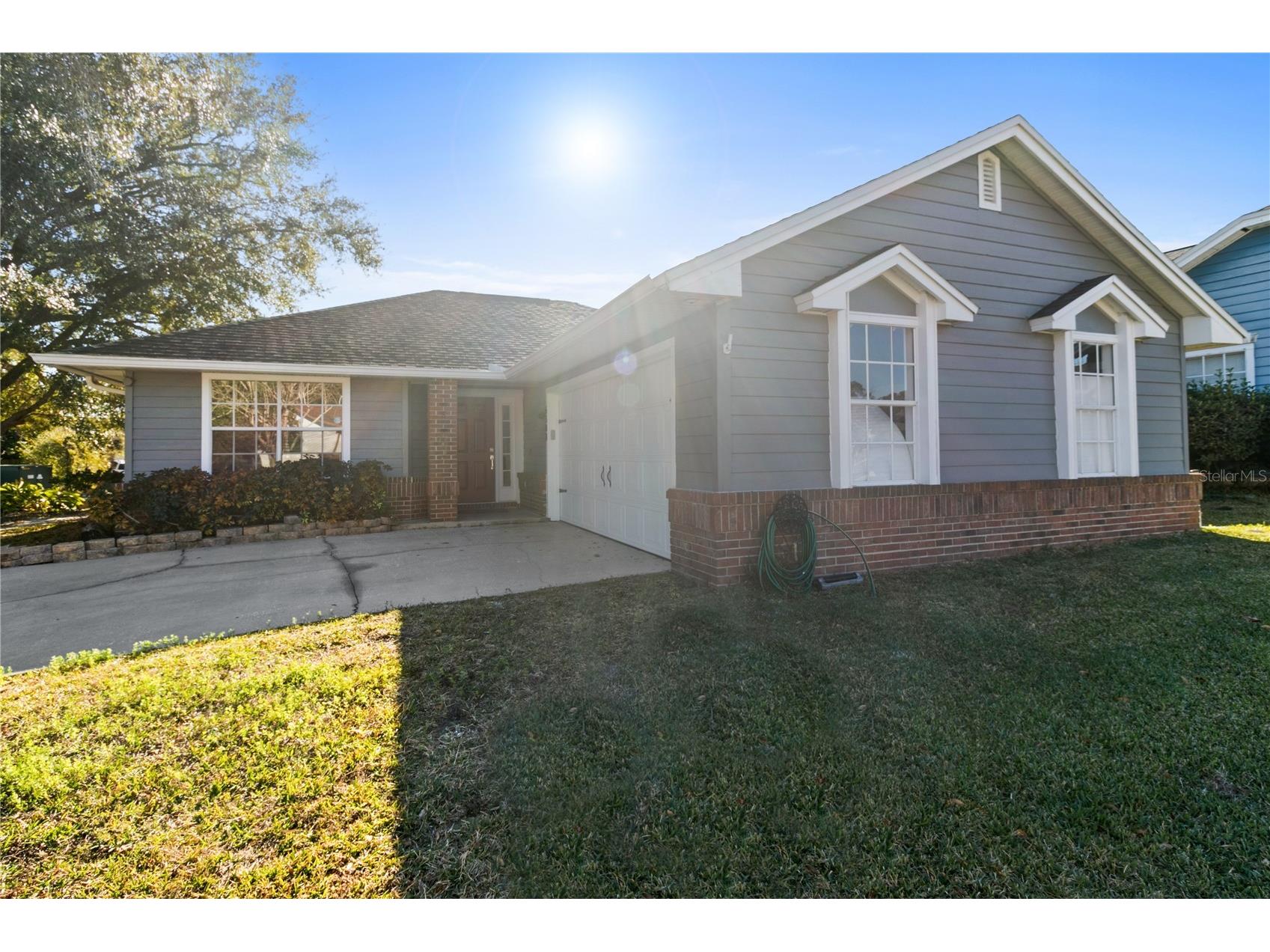 6500 Grosvenor Lane Orlando FL 32835 O6379297 image2