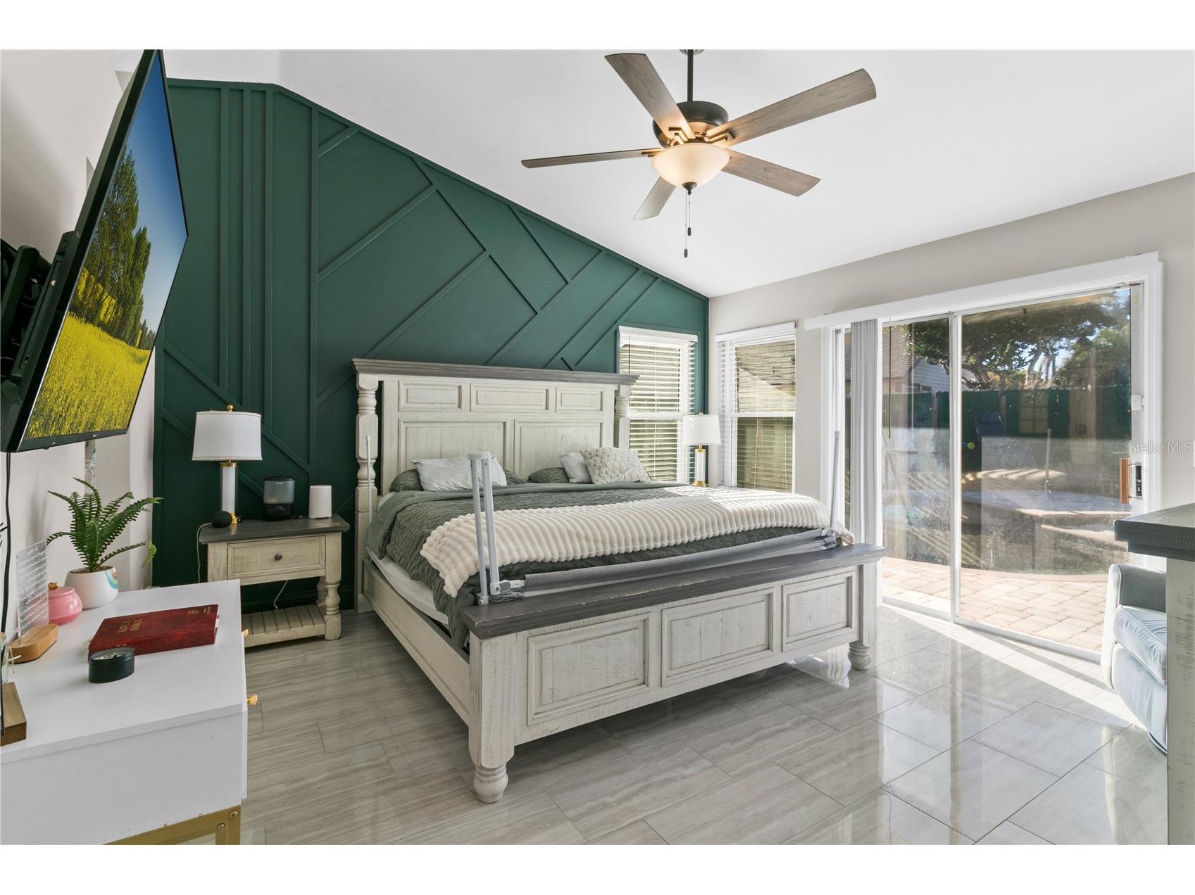 6500 Grosvenor Lane Orlando FL 32835 O6379297 image21
