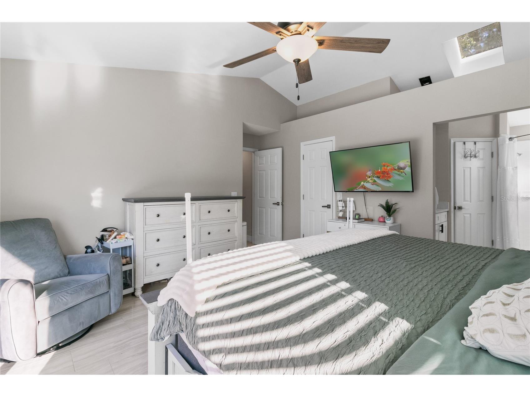 6500 Grosvenor Lane Orlando FL 32835 O6379297 image22
