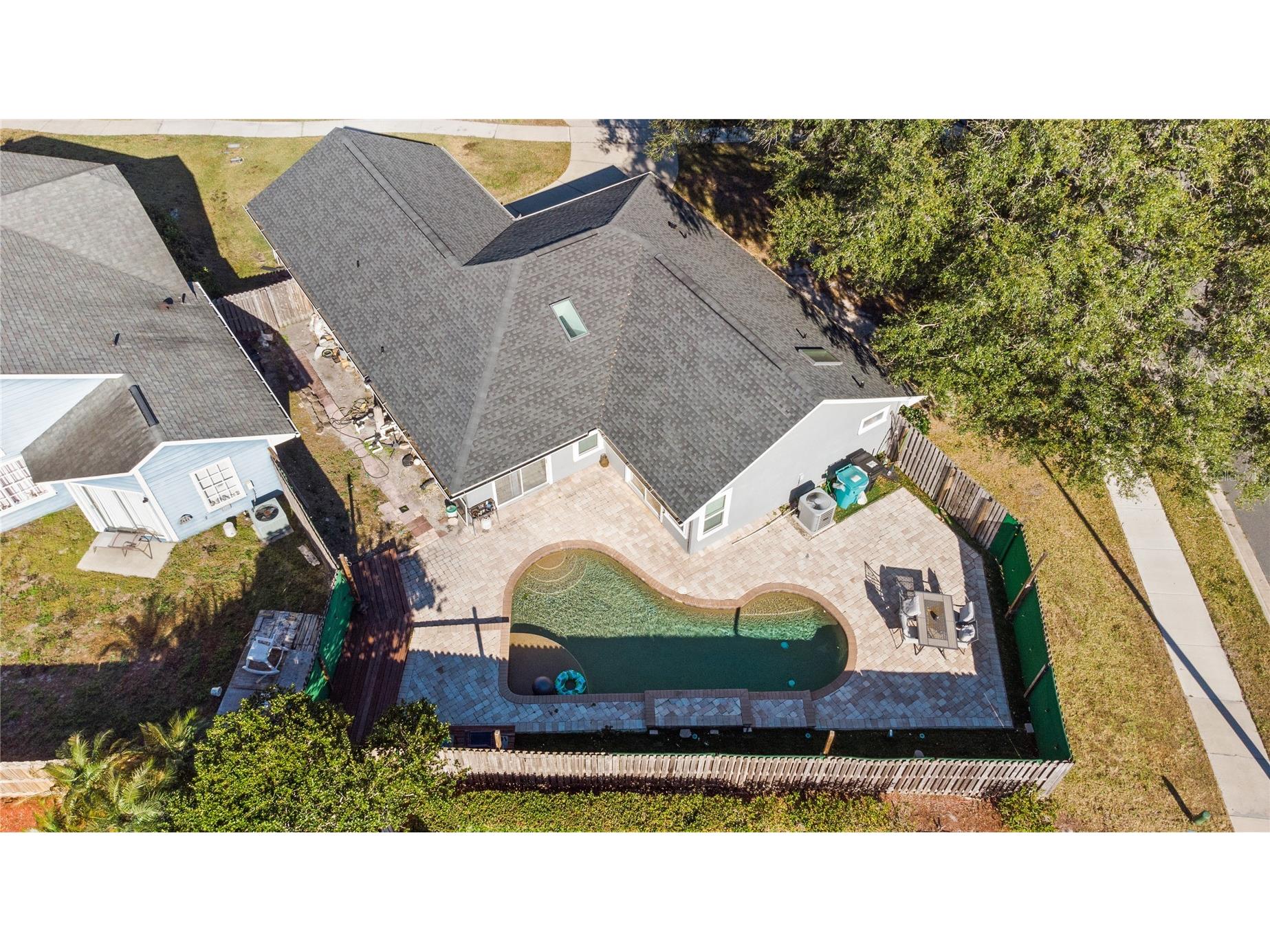 6500 Grosvenor Lane Orlando FL 32835 O6379297 image3