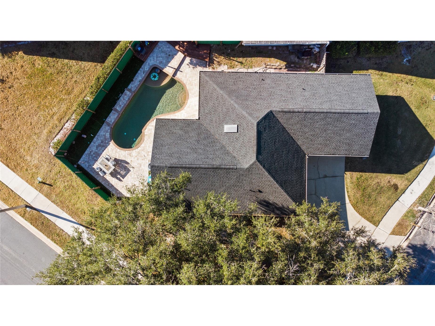 6500 Grosvenor Lane Orlando FL 32835 O6379297 image4