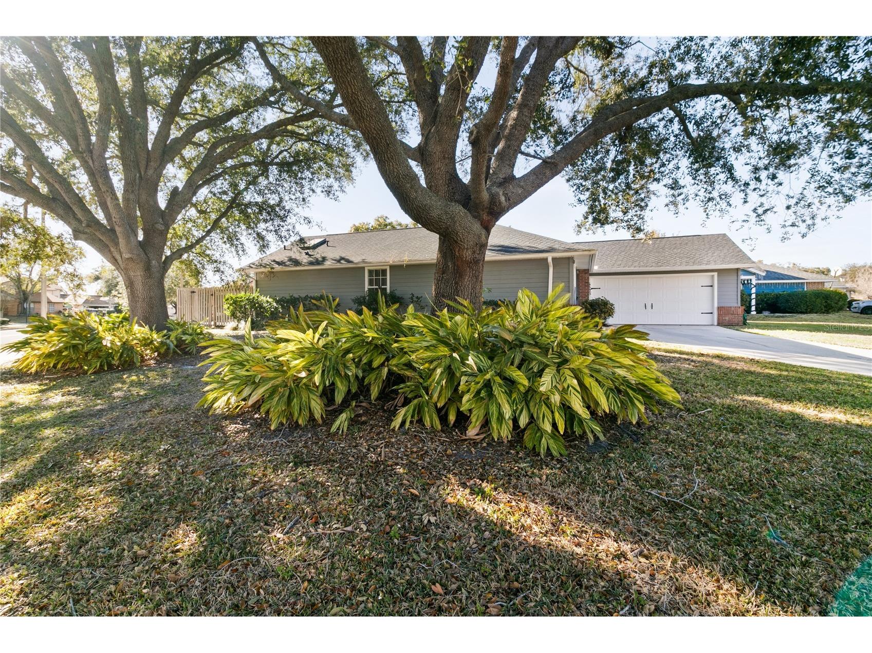 6500 Grosvenor Lane Orlando FL 32835 O6379297 image5
