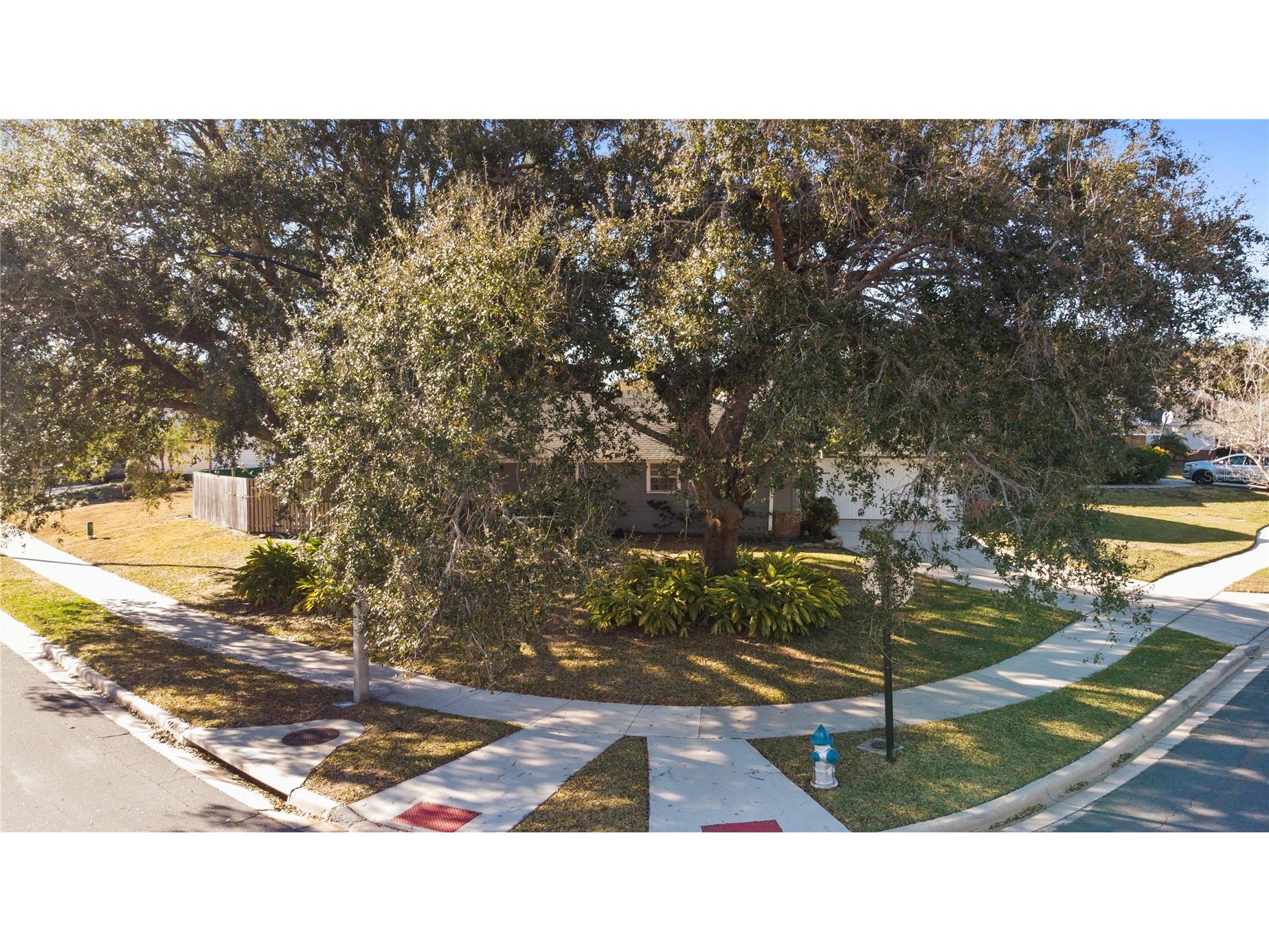 6500 Grosvenor Lane Orlando FL 32835 O6379297 image6