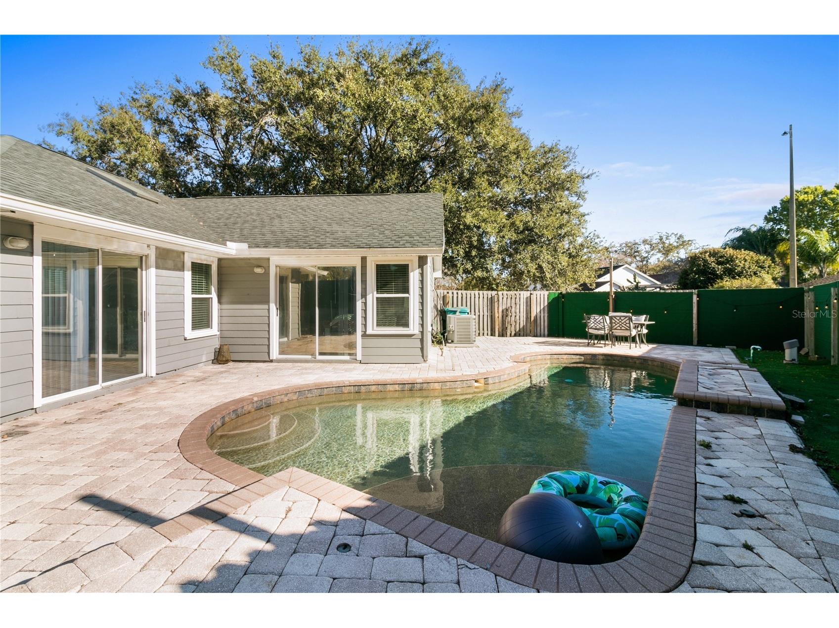 6500 Grosvenor Lane Orlando FL 32835 O6379297 image7